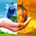 گرمایش جهانی چیست و چگونه باید با این بحران مقابله کرد؟