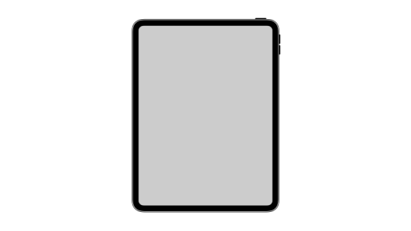 [تصویر:  ipadpro2018-w600.png]