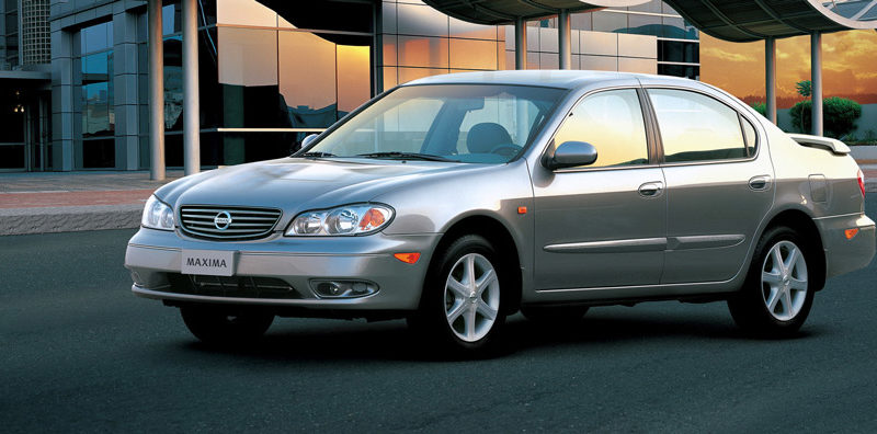 لنت جلو ماکسیما روستر