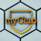 نگاهی جامع بر بخش مایکلاب PES 2019