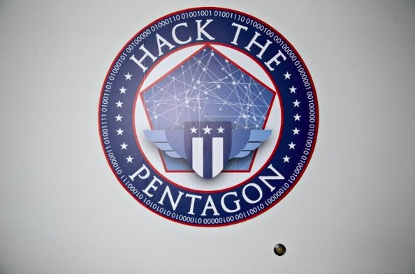 حمله سایبری علیه پنتاگون و درز اطلاعات محرمانه ۳۰ هزار کارمند آن
