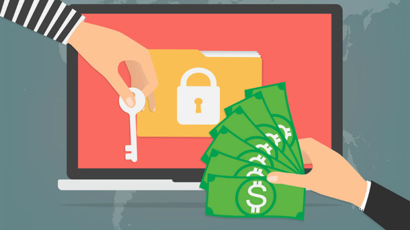 [تصویر:  ransomware-w1000-800x450.jpg]