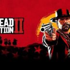 هشت نکتهای که باید پیش از تجربه Red Dead Redemption 2 بدانید