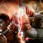 بررسی بازی Soulcalibur VI؛ احیای تیغه شمشیر