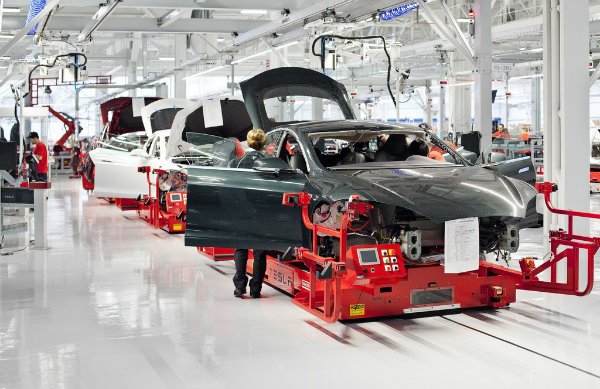 tesla-secures-land-for-shanghai-gigafactory-in-china-129456_1