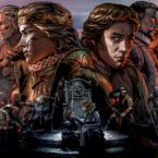 نقد و بررسی Thronebreaker: The Witcher Tales ؛ بازگشت یک افسانه