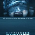 بررسی فیلم Unfriended: Dark Web ؛ یک قصه عامهپسند