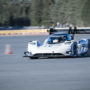 [تصویر:  vw_idr_topgear_high_55_von_104-90x90.jpg]