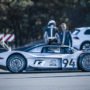 [تصویر:  vw_idr_topgear_high_64_von_104-90x90.jpg]
