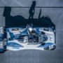 [تصویر:  vw_idr_topgear_high_90_von_104-90x90.jpg]