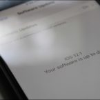 اپل بروزرسانی iOS 12.1 و WatchOS 5.1 را منتشر کرد