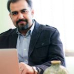 با تحریمهای آمریکا اپلیکیشنهای ایرانی از App Store و Google Play حذف شدند