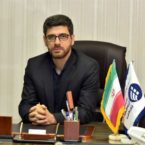 معاون وزیر ارتباطات: تجربه پیامرسانهای داخلی برای رقابت کم است
