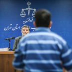 محکومیت 146 میلیارد ریالی دو شرکت وارد کننده تلفن همراه