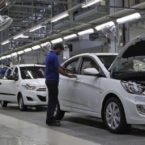 سازمان استاندارد؛ ایمنی فعال و افزوده شدن سیستم خودران در دستورکار خودروسازان ایرانی