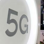 ۴۰ درصد جمعیت جهان تا سال ۲۰۲۴ به اینترنت 5G دسترسی خواهند داشت