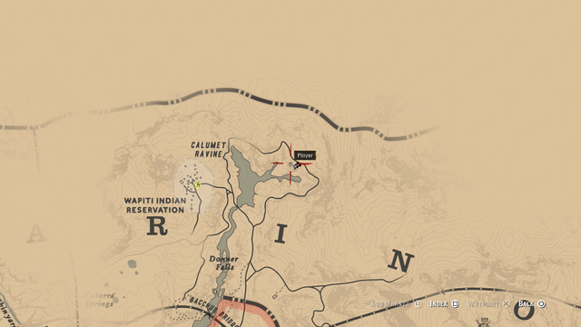 640px-181105_RDR2_Throwables_Ancient_Tomahawk_Map.png