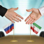 همکاری ایران و روسیه برای دور زدن تحریمها از طریق بلاکچین