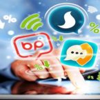 پیامرسانهای بومی به حمایتهای کم نهادهای حاکمیتی انتقاد دارند