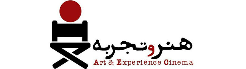 بررسی فیلم اینستاگرامر