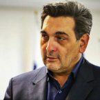 وعده شهردار جدید تهران:برج شتابدهندهها یادگار دوران کاری من خواهد بود