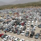 افزایش قیمت خودرو همزمان با کاهش قیمت ارز؛ شرایط عجیب بازار خودرو آخرین روزهای آبان ماه