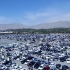 اختلاف میلیونی قیمت محصولات ایران خودرو در سایت های خرید و فروش