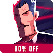 Agent A