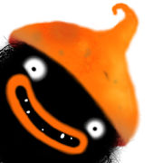 Chuchel