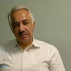 سازمان نصر: قانونگذاری در کشور سرعت لازم را در برابر پیشرفت فناوری نداشته است