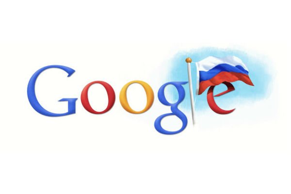 [تصویر:  Google_Doodle_Russia.0.jpg]