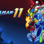 بررسی بازی Mega Man 11 ؛ آیا روباتها خواب مگامن برقی میبینند؟