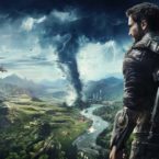 8 نکته که پیش از بازی کردن Just Cause 4 باید بدانید