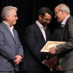 تقدیر از ایرانسل برای دو طرح تداوم کسب و کار و مقابله با بحران