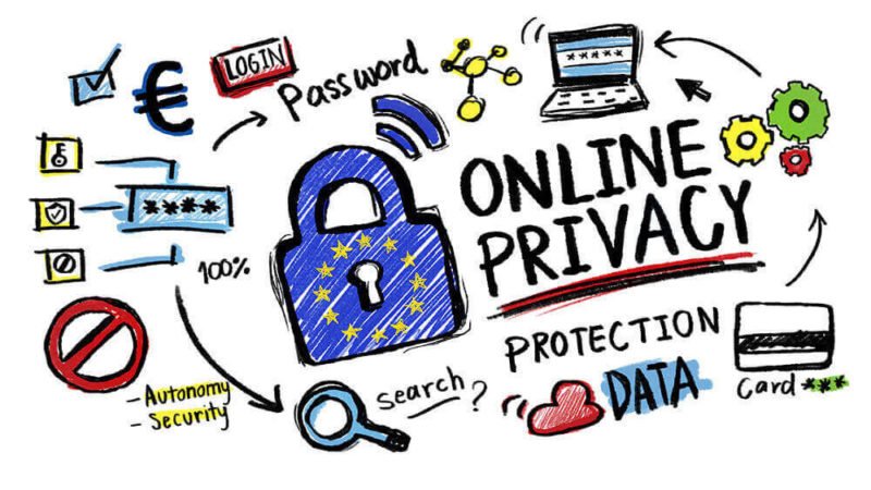 [تصویر:  Online_privacy-800x450.jpg]