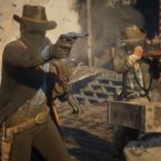 راهنمای پیدا کردن بهترین سلاح‎ها و تجهیزات در Red Dead Redemption 2