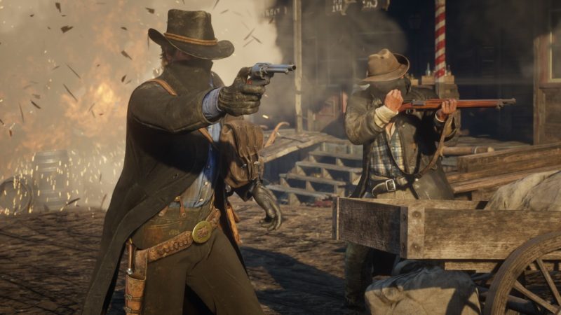 [تصویر:  RDR2-800x450.jpg]