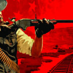 بررسی بازی Red Dead Redemption 2؛ زیبای آمریکایی