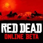 بخش چندنفره Red Dead Redemption 2 منتشر شد