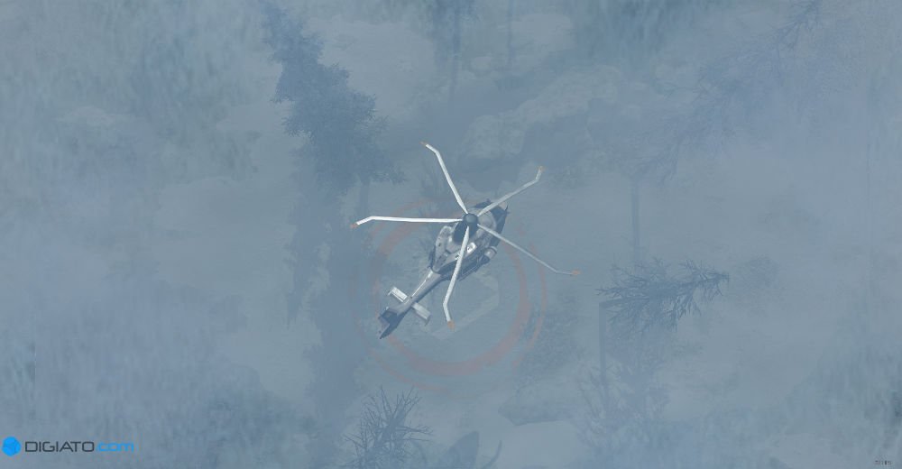 Ring of Elysium