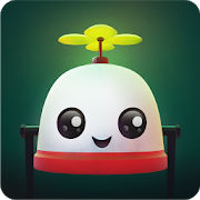 Roofbot