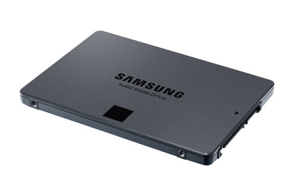 درایو 860QVO