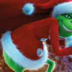 نقد انیمیشن Grinch؛ چگونه گرینچ کریسمس را دزدید