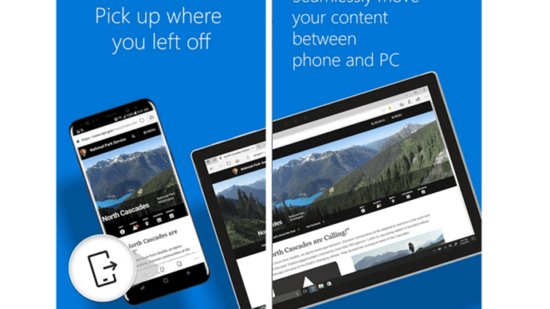 [تصویر:  Update-now-available-for-the-Android-ver...00x450.png]