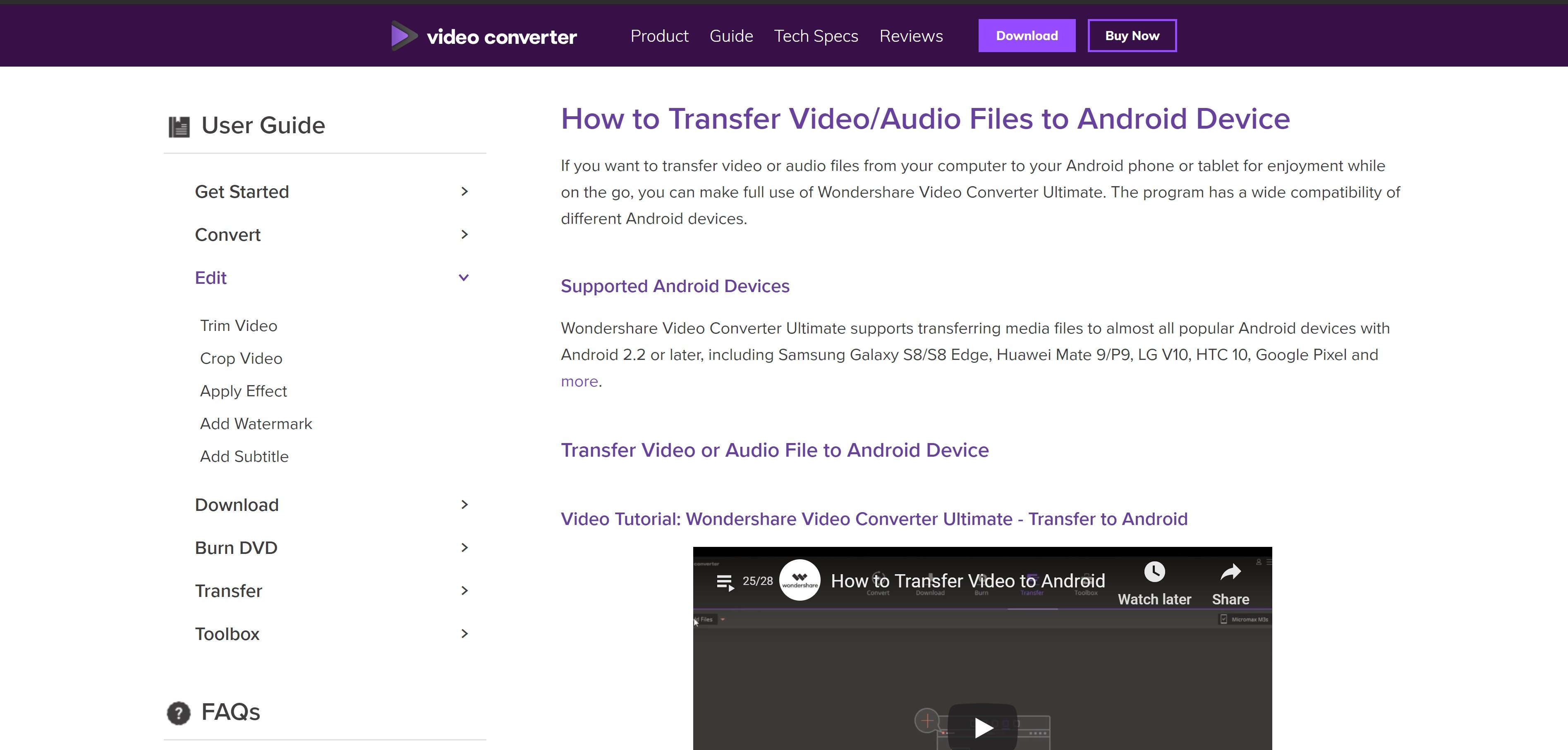reviews for wondershare video converter reviews for wondershare video converter