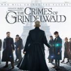 بررسی فیلم Fantastic Beasts: The Crimes of Grindelwald؛ سرآغاز حماسه جادوگران