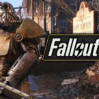 بررسی بازی Fallout 76؛ بدتر از یک فاجعه اتمی