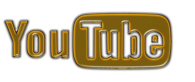 دانلود یوتیوب طلایی