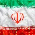 آغاز حملات سایبری به زیرساختهای ارتباطی ایران