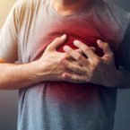 آیا عارضه سکته قلبی در زن و مرد تفاوت دارد؟